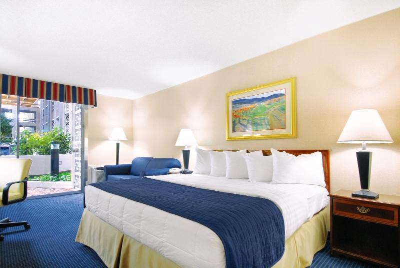 Fairfield By Marriott Inn & Suites Amarillo Central Esterno foto
