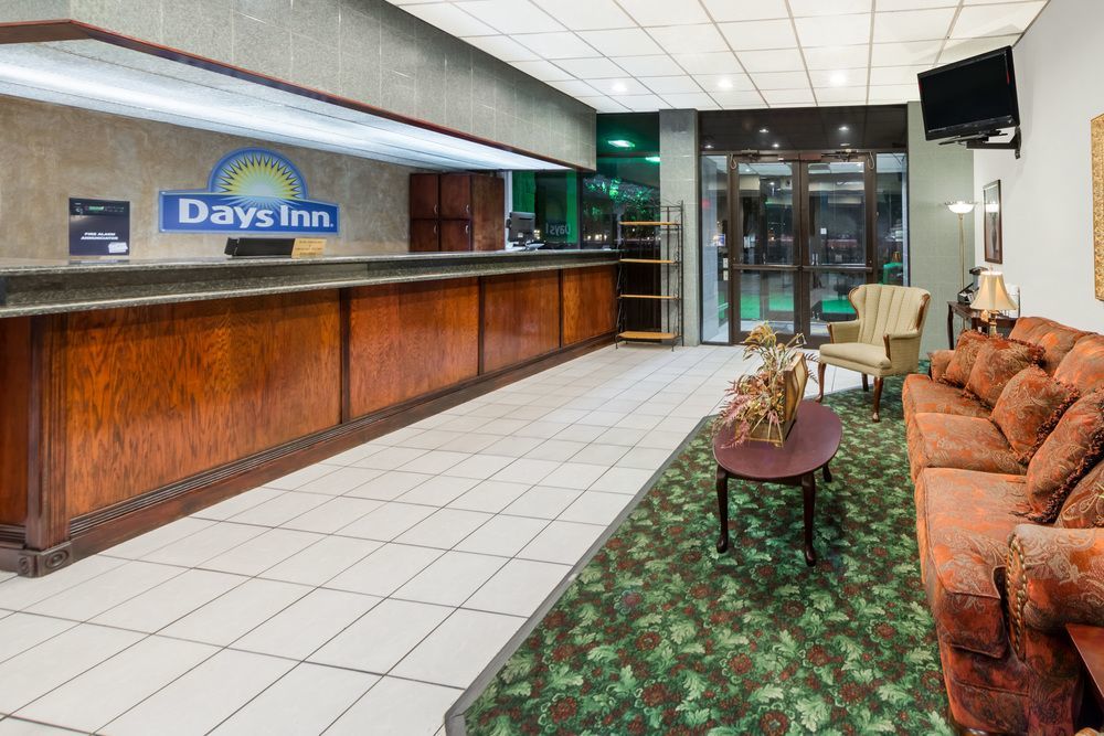 Fairfield By Marriott Inn & Suites Amarillo Central Esterno foto