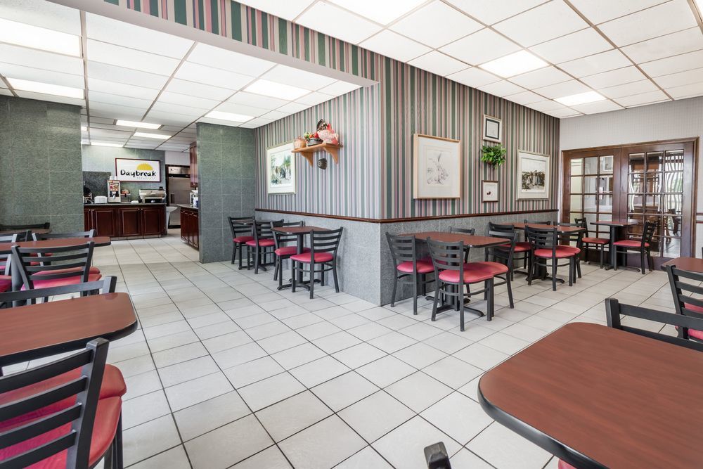 Fairfield By Marriott Inn & Suites Amarillo Central Esterno foto