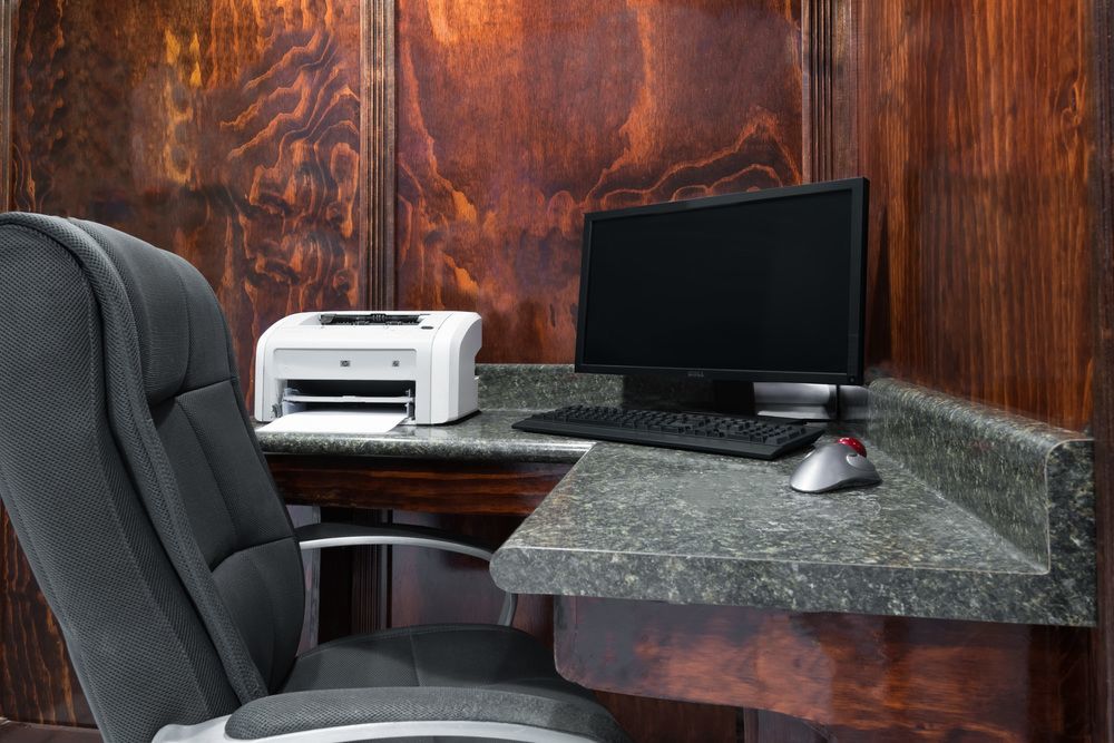 Fairfield By Marriott Inn & Suites Amarillo Central Esterno foto